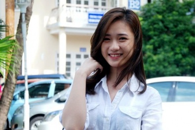 Thi đại học 2014: Tỉ lệ chọi sụt giảm?